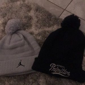 beanie bundle